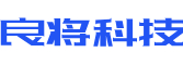 兰西县软件开发公司