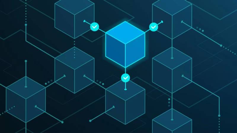 兰西县AI创业公司必看:MVP开发全流程指南,加速AI数字化落地