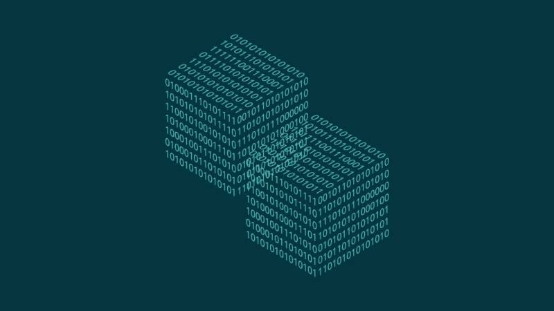 兰西县信创改造:网络应用开发流程标准化的核心路径与实践