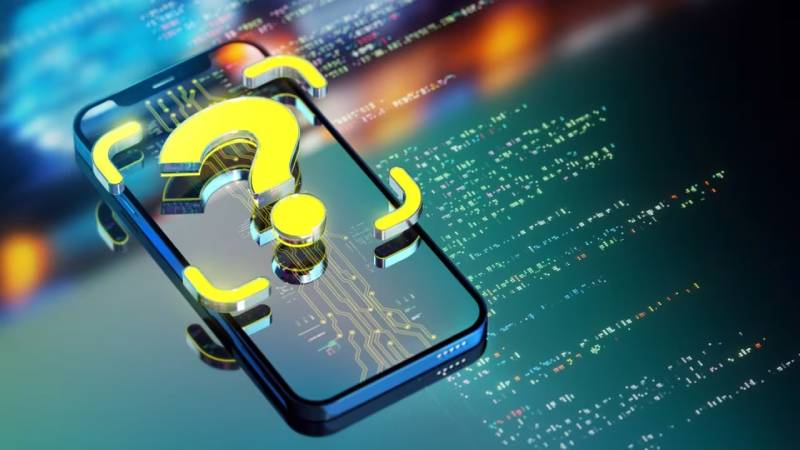 引领技术向善:兰西县小程序开发公司勇当AI责任践行先锋