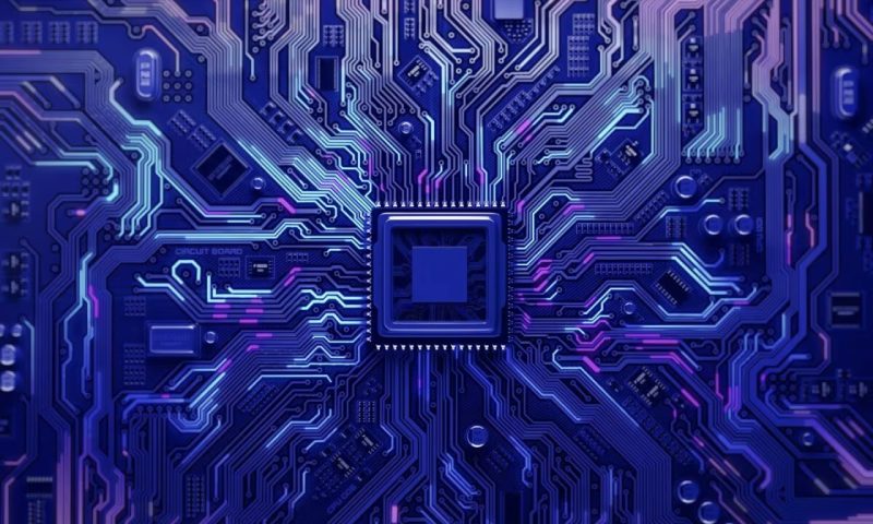 兰西县可上门沟通的软件开发公司,深度剖析SQL与NoSQL在AWS应用差异